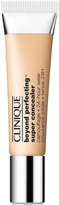 CLINIQUE BEYOND PERFECTING CONCEALER VERY FAIR 04